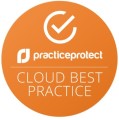 Cloud Best Practice Logo