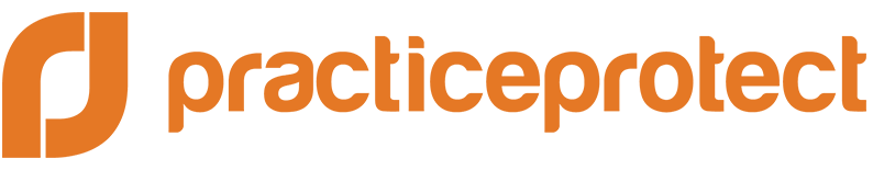 Cloud Best Practice Logo