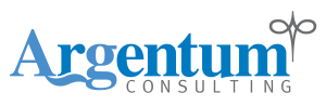 Argentum-Consulting_Logo(RGB)